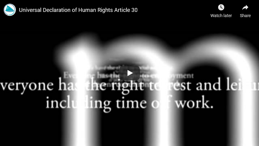 2021-06/Screenshot_2021-06-25 Universal Declaration of Human Rights Article 30.png